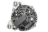 Alternador HELLA 8EL 015 630-201 OEM 04C 903 021 A | Allure Repuestos - vista 3