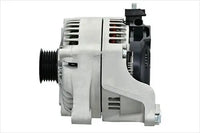 Alternador HELLA 8EL 015 630-481 OEM 12 31 7 640 132 | Allure Repuestos