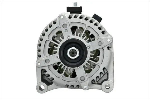 Alternador HELLA 8EL 015 630-481 OEM 12 31 7 640 132 | Allure Repuestos - vista 3