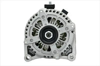 Alternador HELLA 8EL 015 630-481 OEM 12 31 7 640 132 | Allure Repuestos - vista 3