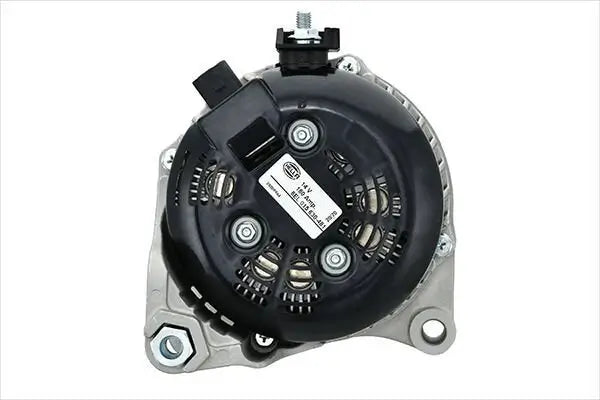 Alternador HELLA 8EL 015 630-481 OEM 12 31 7 640 132 | Allure Repuestos - vista 2