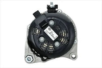 Alternador HELLA 8EL 015 630-481 OEM 12 31 7 640 132 | Allure Repuestos - vista 2
