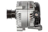 Alternador HELLA BMW Motor B48B20A (F21) 2016-2019