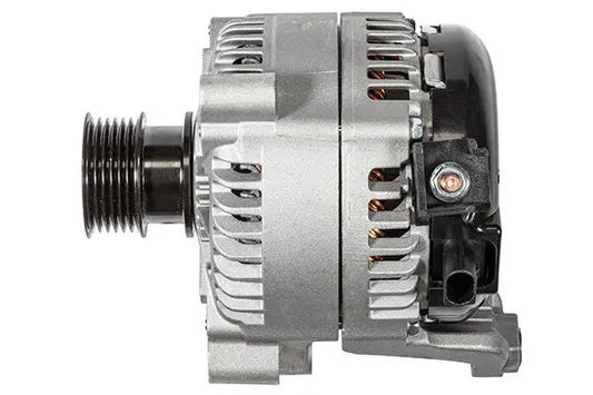 Alternador HELLA BMW Motor B48B20A (F21) 2016-2019