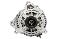 Alternador HELLA BMW Motor B48B20A (F21) 2016-2019