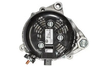 Alternador HELLA BMW Motor B48B20A (F21) 2016-2019