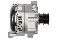 Alternador HELLA BMW Motor B48B20A (F21) 2016-2019