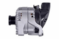 Alternador HELLA 8EL 015 637-911 N13B16A BMW Serie 1 (F20)