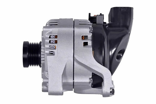 Alternador HELLA 8EL 015 637-911 N13B16A BMW Serie 1 (F20)