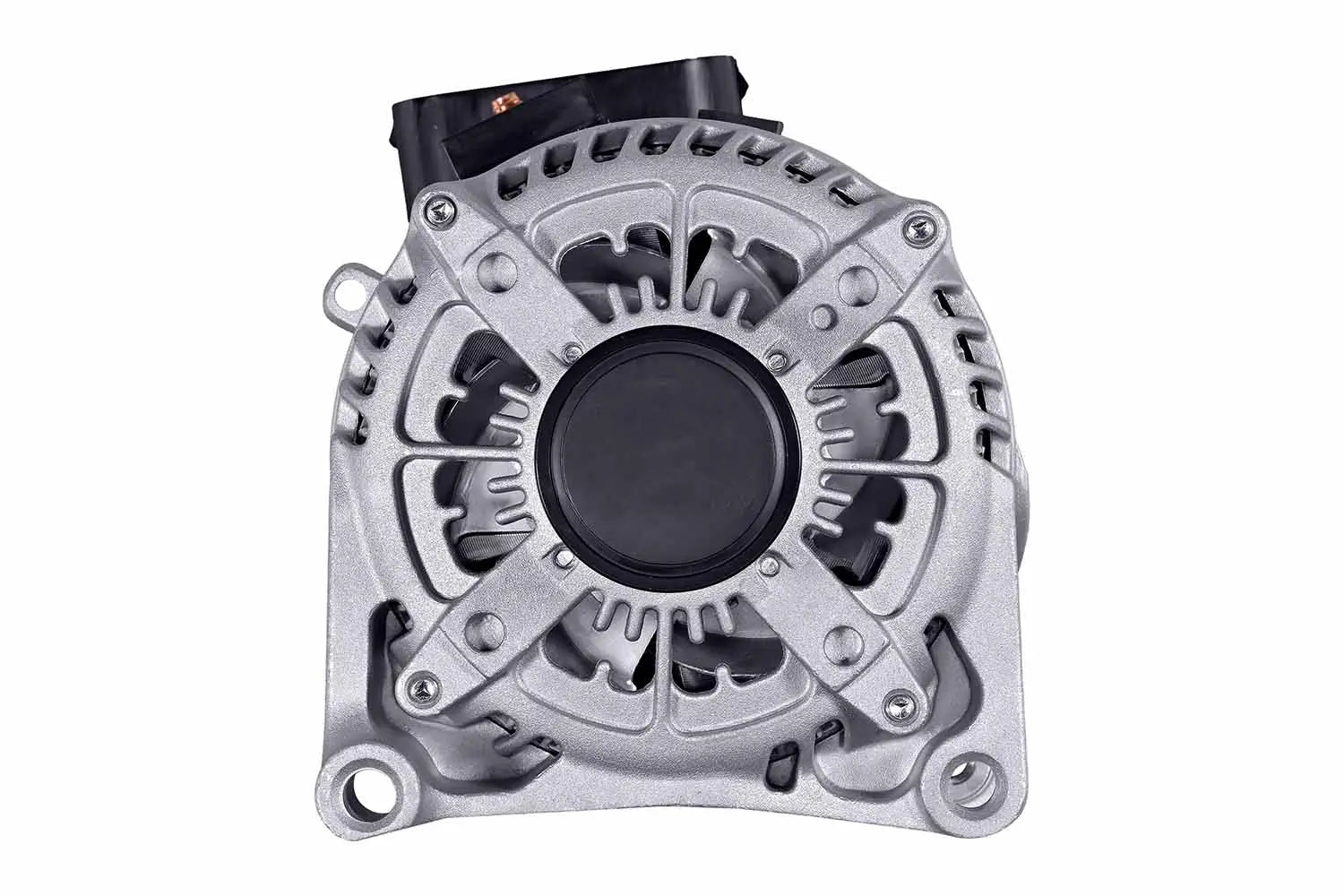 Alternador HELLA 8EL 015 637-911 N13B16A BMW Serie 1 (F20)