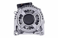 Alternador HELLA 8EL 015 637-911 N13B16A BMW Serie 1 (F20)