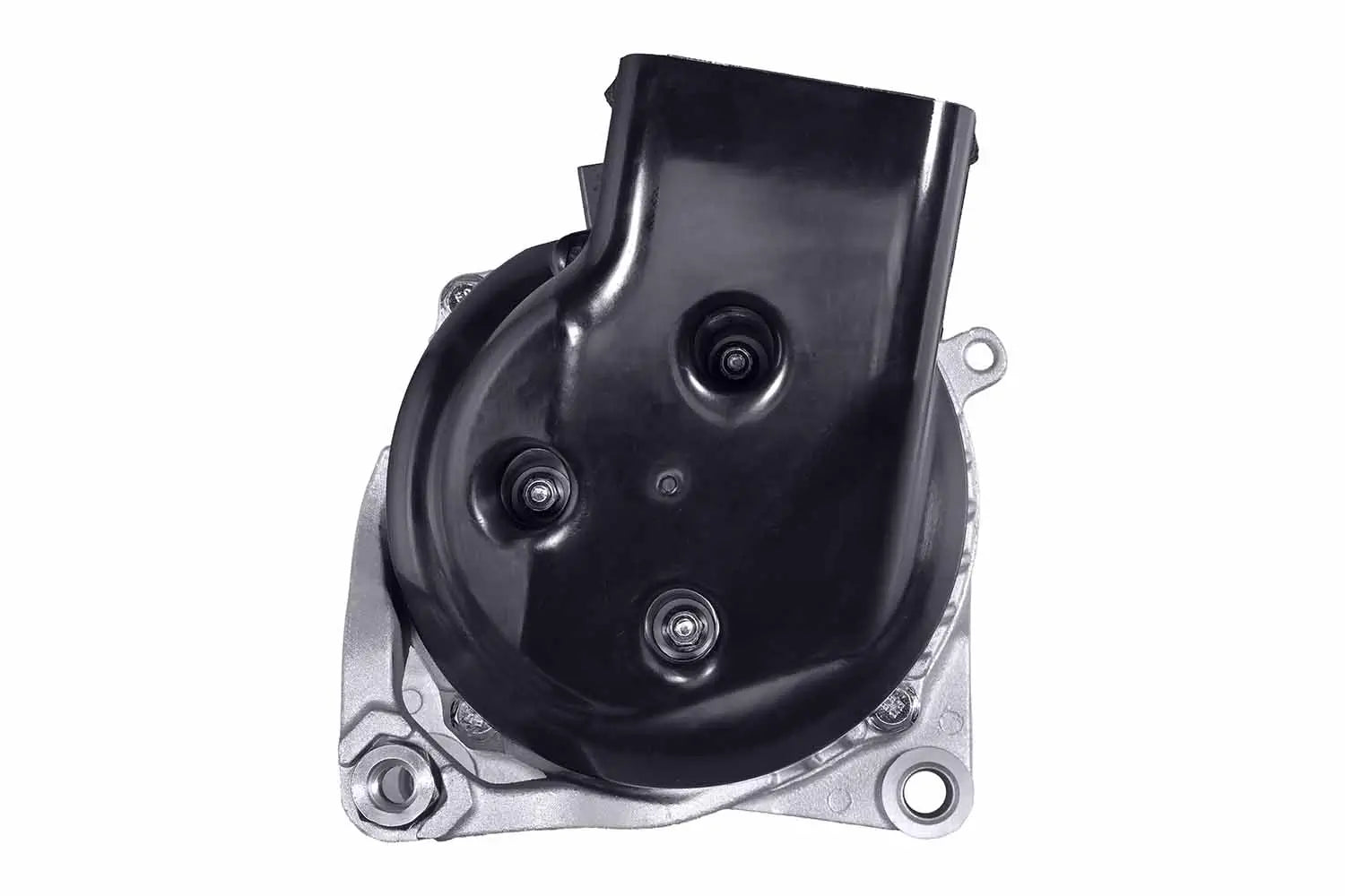 Alternador HELLA 8EL 015 637-911 N13B16A BMW Serie 1 (F20)
