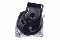 Alternador HELLA 8EL 015 637-911 N13B16A BMW Serie 1 (F20)