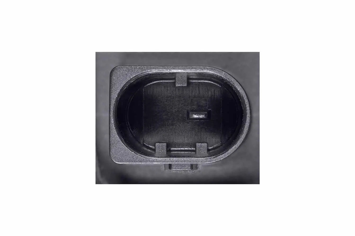 Alternador HELLA 8EL 015 637-911 N13B16A BMW Serie 1 (F20)