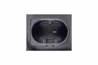 Alternador HELLA 8EL 015 637-911 N13B16A BMW Serie 1 (F20)