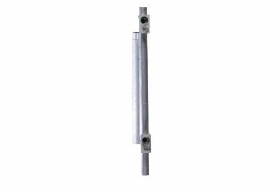 Radiador de A/C HELLA 8FC 366 221-351 — MINI 2006-2016