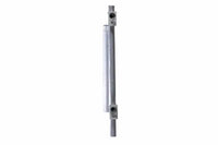 Radiador de A/C HELLA 8FC 366 221-351 — MINI 2006-2016