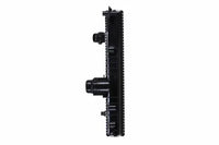 Radiador de motor HELLA 8MK 366 300-241 — BMW 2004-2020