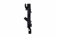 Radiador HELLA 8MK 366 300-431 OEM 17 11 7 617 636 | Allure Repuestos - vista 4