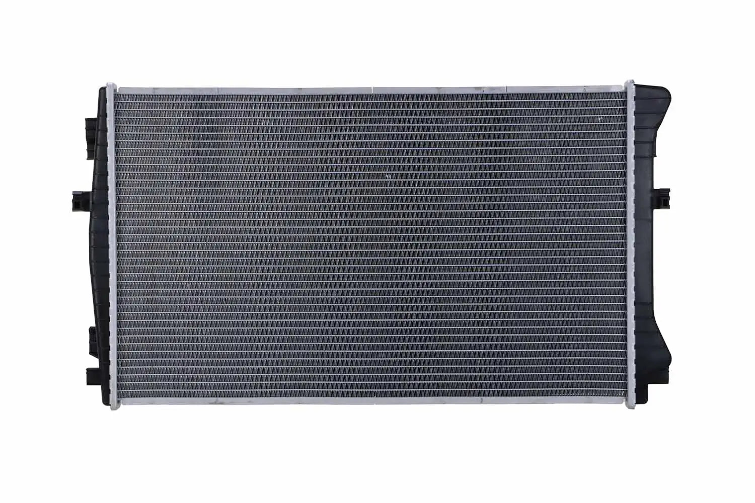 Radiador de Agua HELLA 8MK 366 300-981 OEM 5Q0 121 251 EM | Allure Repuestos - vista 2