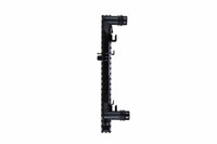 Radiador de Agua HELLA 8MK 366 300-981 OEM 5Q0 121 251 EM | Allure Repuestos - vista 5