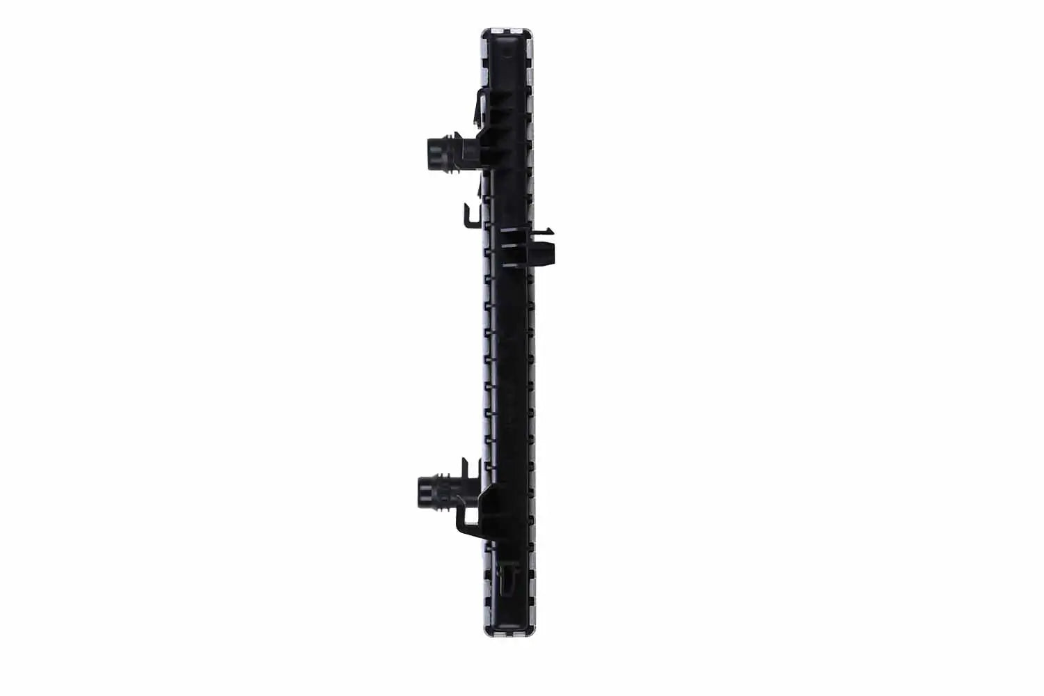 Radiador de Agua HELLA 8MK 366 300-981 OEM 5Q0 121 251 EM | Allure Repuestos - vista 4