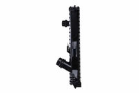 Radiador de motor HELLA 8MK 366 301-061 — BMW X1 / X3 / Serie 1 / Serie 3 2004-2015