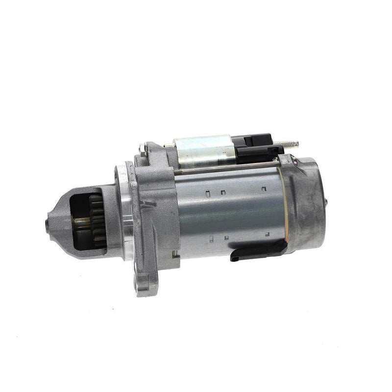 Motor Partida GM OE GM GENUINE 12667974 Chevrolet Camaro 3.6 V6 - Imagen 2