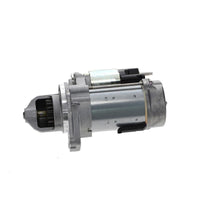 Motor Partida GM OE GM GENUINE 12667974 Chevrolet Camaro 3.6 V6 - Imagen 2
