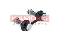 Par de Bieletas Traseras KAMOKA 9030026 — BMW X5 / X6 / Serie 5 1995-2014