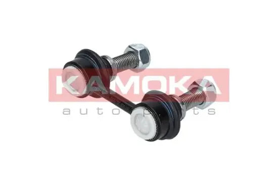Par de Bieletas Traseras KAMOKA 9030026 — BMW X5 / X6 / Serie 5 1995-2014
