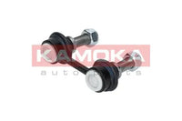 Par de Bieletas Traseras KAMOKA 9030026 — BMW X5 / X6 / Serie 5 1995-2014