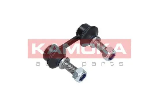Par de Bieletas Traseras KAMOKA 9030026 — BMW X5 / X6 / Serie 5 1995-2014