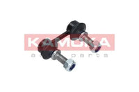 Par de Bieletas Traseras KAMOKA 9030026 — BMW X5 / X6 / Serie 5 1995-2014