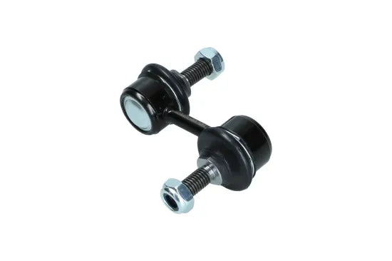 Par de Bieletas Traseras KAMOKA 9030031 — BMW Serie 1 / Serie 3 / Serie 5 / Serie 6 / Serie 7 1994-2012