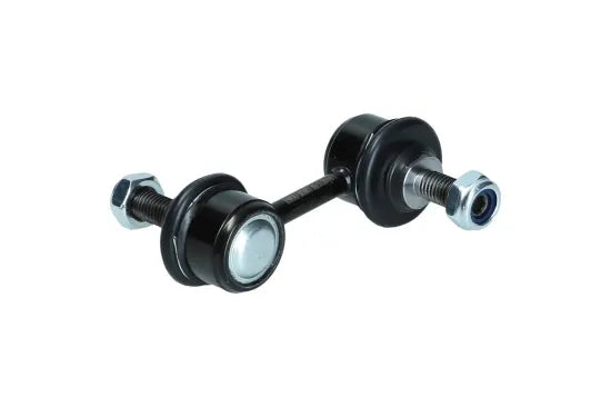 Par de Bieletas Traseras KAMOKA 9030031 — BMW Serie 1 / Serie 3 / Serie 5 / Serie 6 / Serie 7 1994-2012