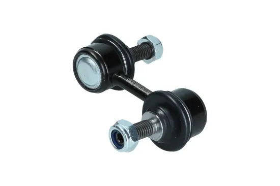 Par de Bieletas Traseras KAMOKA 9030031 — BMW Serie 1 / Serie 3 / Serie 5 / Serie 6 / Serie 7 1994-2012