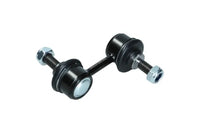 Par de Bieletas Traseras KAMOKA 9030031 — BMW Serie 1 / Serie 3 / Serie 5 / Serie 6 / Serie 7 1994-2012