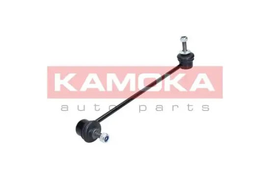 Par de Bieletas Delanteras KAMOKA 9030034 — BMW Serie 5 2001-2010