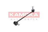 Par de Bieletas Delanteras KAMOKA 9030034 — BMW Serie 5 2001-2010