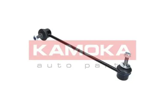 Par de Bieletas Delanteras KAMOKA 9030034 — BMW Serie 5 2001-2010