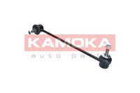 Par de Bieletas Delanteras KAMOKA 9030034 — BMW Serie 5 2001-2010