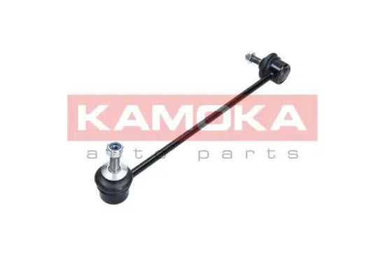 Par de Bieletas Delanteras KAMOKA 9030034 — BMW Serie 5 2001-2010