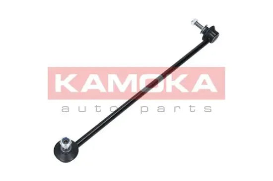 Par de Bieletas Delanteras KAMOKA 9030036 — BMW Serie 7 2001-2008