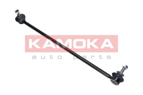 Par de Bieletas Delanteras KAMOKA 9030036 — BMW Serie 7 2001-2008