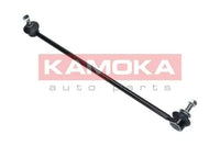 Par de Bieletas Delanteras KAMOKA 9030036 — BMW Serie 7 2001-2008