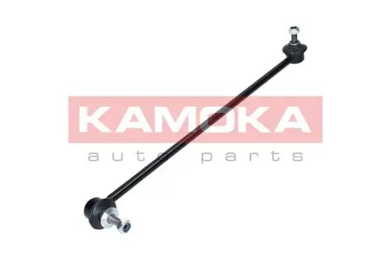 Par de Bieletas Delanteras KAMOKA 9030036 — BMW Serie 7 2001-2008