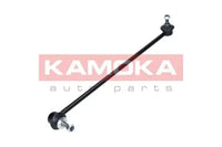 Par de Bieletas Delanteras KAMOKA 9030036 — BMW Serie 7 2001-2008