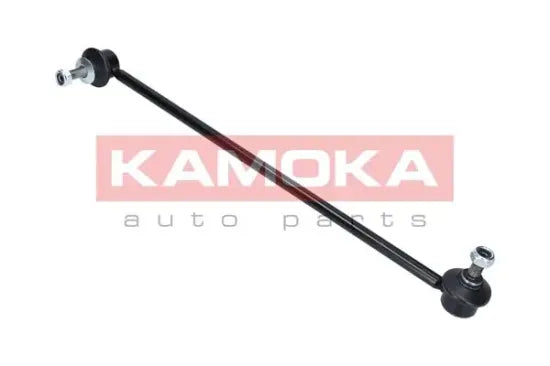 Par de Bieletas Delanteras KAMOKA 9030036 — BMW Serie 7 2001-2008
