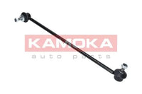 Par de Bieletas Delanteras KAMOKA 9030036 — BMW Serie 7 2001-2008